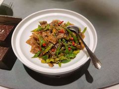 -宝燕壹号(长寿店)