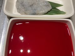 -海底捞火锅(龙湖北京大兴天街店)