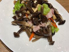 -米店·云南菜(南门店)