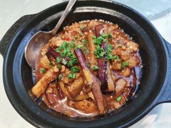 -港湾宴会厅(京基百纳店)