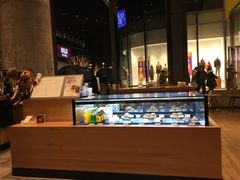 -Seesaw Coffee(苏州中心店)