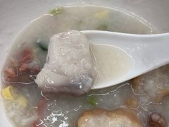 -银记肠粉店(中山一路店)
