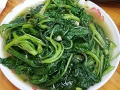 -和福餐馆(西江古街店)