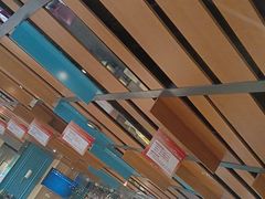 -大鸭梨烤鸭(顺义石园店)