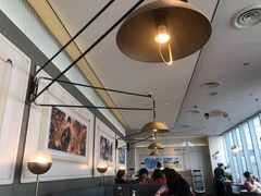 -必胜客(上海新南方商城PH店)