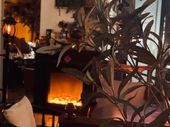 -Catail前苑(前门大街店)