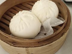 -泮溪酒家(荔枝湾店)