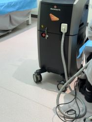 -郑州缔莱美医疗美容医院