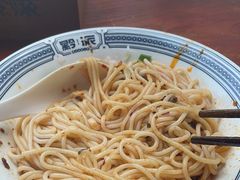 -黔派·虾子羊肉粉·小吃(佳宁娜广场店)