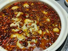 -湘芙蓉·湖南菜(椒江店)