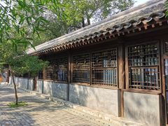 -红楼梦邮局
