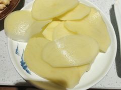 -贵府酸汤牛肉火锅·贵州老字号(飞山街店)