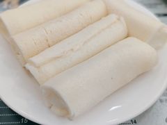 -仁信老铺(华盖路店)