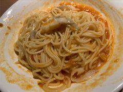 -新太二·鲜料川菜(群光广场店)