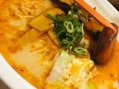 -味千拉面(双井店)