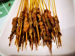 -西安老王家(振兴西路店)