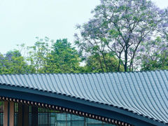 -成都市文化公园
