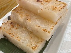 -鼎珑点心仔(燕塘店)