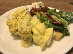 -Sizzler时时乐西餐厅(长楹天街购物中心店)