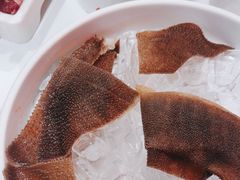 -八合里潮汕鲜牛肉火锅(吉大店)