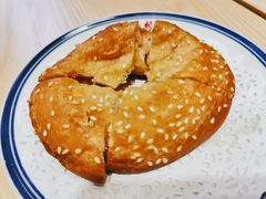 -荔银肠粉·非遗手藝(夫子庙店)