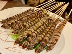 -协成海鲜火锅(海洋花园店)