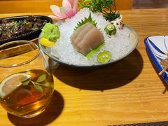 -悦和餐厅(CBD玉米楼店)