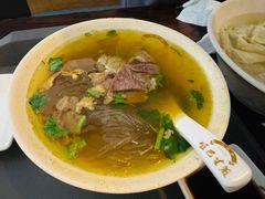 -哑巴生煎(临顿路店)