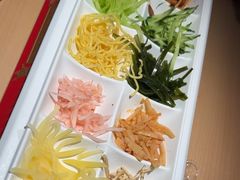 -丝恋丝娃娃(小河海纳店)