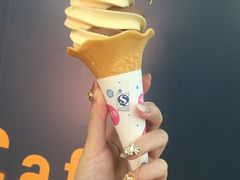 -全家便利店(东直门店)