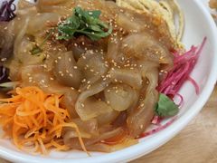 -东北风(江北万达店)