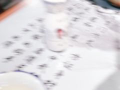 -风波庄(罍街分舵)