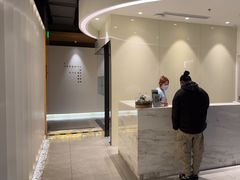 -齐玉齿科JADENTAL