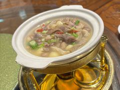 -聚春园驿馆(三坊七巷店)