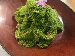 -泓0871臻选云南菜·味庄