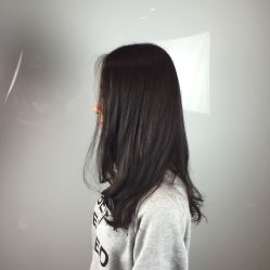 点击看大图 -京世沙龙