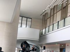 -秀·吧 Show Bar(兰州盛达希尔顿酒店)