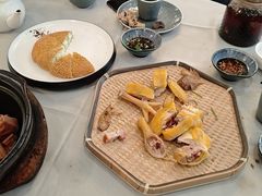 -粤西稻里(富力路店)