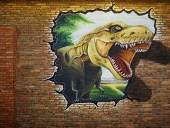 -悦港汇(塘厦店)