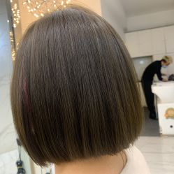 -潘多拉Hairsalon