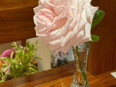 -悦百味·品质川菜(上城店)
