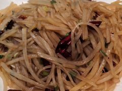 -李老爹香辣蟹(宣武门店)