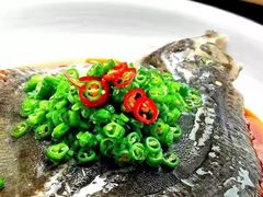 -印象泰和园(望丛西路店)