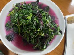 -弘德楼·自家菜园(朱家角古镇店)