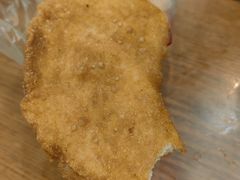 -三镇民生甜食馆(胜利街总店)