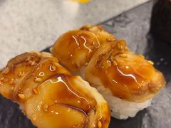 -友壹町寿司(佛山新DNA店)