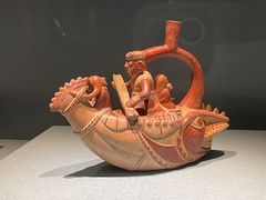 -广东省博物馆