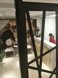 -金夫人美容