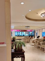 -北京俪婴妇产医院(朝阳大悦城店)