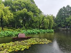 -南园(太仓市)